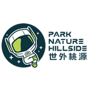 Park Nature Hillside