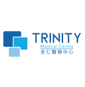 Trinity Medical Centre