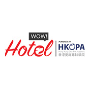 汪汪寵物酒店