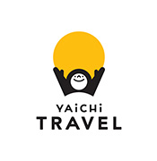 YAICHI TRAVEL