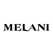 Passion 1 by Melani