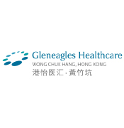 港怡医汇（黄竹坑）