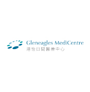 Gleneagles MediCentre