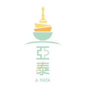 亞泰