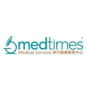 时代医疗服务中心