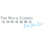 帝苑宴會廳,尖沙咀帝苑酒店