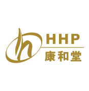 Harmonic Health Medical Centre