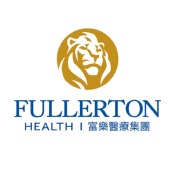 Fullerton Health Hong Kong Limited