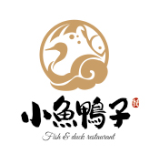 Fish & Duck