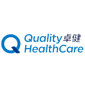 卓健中医医疗中心