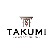 Takumi Mixology Salon