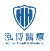泓博醫療