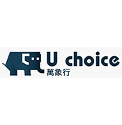 U Choice