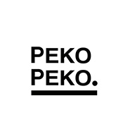 Peko Peko Eatery