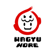 Wagyu More