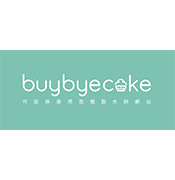 buybyecake