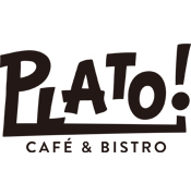 Plato Cafe & Bistro