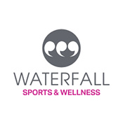 Waterfall Sports & Wellness
