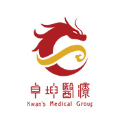 卓坤中医