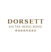 香港啟德帝盛酒店