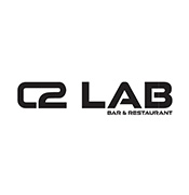 C2 Lab