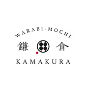 甘味處鎌倉