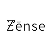 Cafe Zense