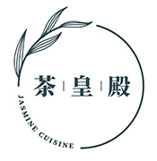 Jasmine Cuisine