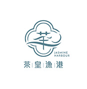 Jasmine Harbour