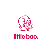 Little Bao