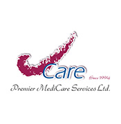 V-Care 健康中心