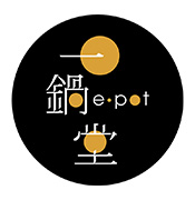 Epot