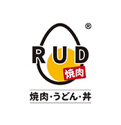 RUD Yakiniku