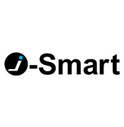 i-Smart