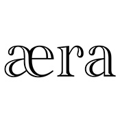 AERA