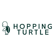 Hopping Turtle Coffee