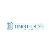 Ting House Beauty Clinic