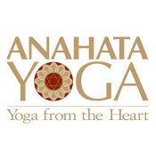 ANAHATA YOGA