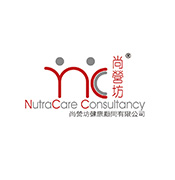 尚营坊健康顾问有限公司