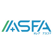 ASFA WATER