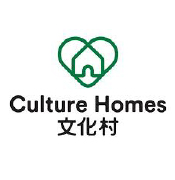 文化村