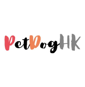 PetDogHK