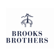 Brooks Brothers