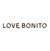 Love, Bonito
Hong Kong - 網上商店