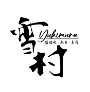 YUKIMURA
