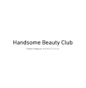 HandsomeBeauty Club