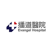 Evangel Hospital