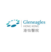 Gleneagles Hong Kong Hospital