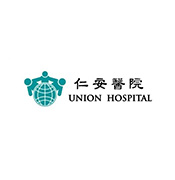 Union Hospital