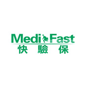 MediFast (Hong Kong ) Ltd.